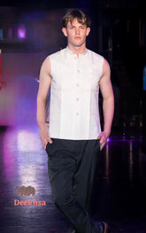 Bandi Jacket Essential