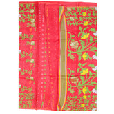 Bengal Cotton Jamdani