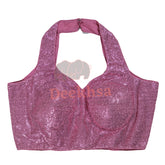 Blouse Fancy Sequence Alternate