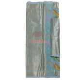 Banaras Cotton Marisi