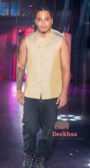 Bandi Jacket Standard