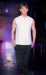 Bandi Jacket  Essential