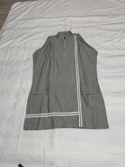 Pure Linens Kurtas