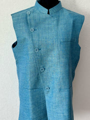 Bandi Jacket Standard