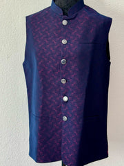 Bandi Jacket Standard