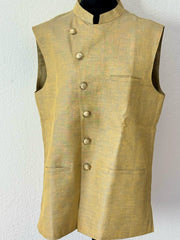 Bandi Jacket Standard