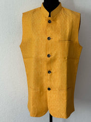 Bandi Jacket Standard