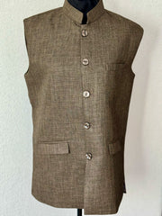 Bandi Jacket Standard