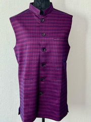 Bandi Jacket Standard