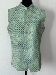 Bandi Jacket Reversible