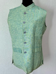 Bandi Jacket Reversible