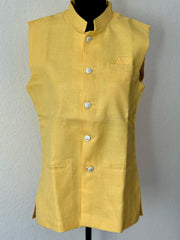 Bandi Jacket  Essential