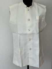 Bandi Jacket  Essential