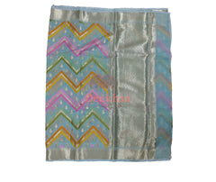 Banaras Cotton Marisi